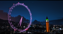 The EndZ Discord Server Banner