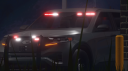 Springfield State Roleplay Discord Server Banner