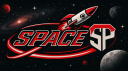 SPACE Discord Server Banner