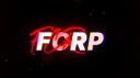 Hapx Central Discord Server Banner