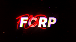 Hapx Central Discord Server Banner
