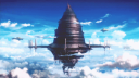 Aincrad Legacy Discord Server Banner