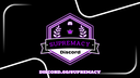 Supremacy 13K+ Discord Server Banner