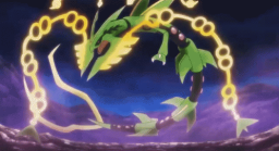 Grow A Garden 2 Discord Server Banner