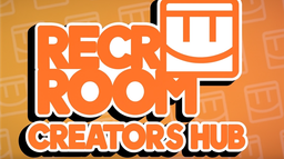 Snakes Games Discord Server Banner
