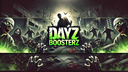 DZB Community Discord Server Banner
