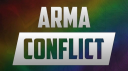 ARMA Conflict Discord Server Banner