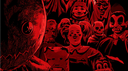 MEME X│SPOOKTASTIC MEMES Discord Server Banner