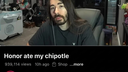 MEME X│FANTASTIC MEMES Discord Server Banner