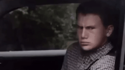 MEME X│FANTASTIC MEMES Discord Server Banner