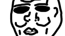 MEME X│FANTASTIC MEMES Discord Server Banner