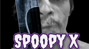 MEME X│SPOOKTASTIC MEMES Discord Server Banner
