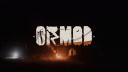 ORMOD Discord Server Banner
