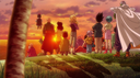 Anime Force Discord Server Banner
