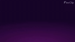 TaroHosting Discord Server Banner
