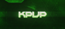 Karikku PvP [ KPvP ] Discord Server Banner