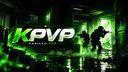 Karikku PvP [ KPvP ] Discord Server Banner