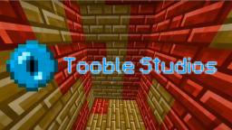 Tooble Studios Discord Server Banner