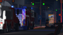 Texas State Roleplay Discord Server Banner