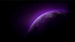 ✦ EARLY GANG ✦ Discord Server Banner