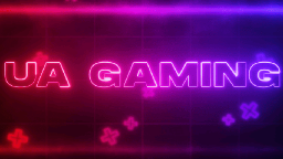 Спільнота вже не тут Discord Server Banner