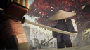 ZEN 2 Discord Server Banner