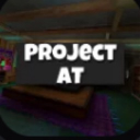 6yawn Discord Server Banner