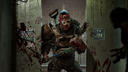 The Midnight Walkers Discord Server Banner
