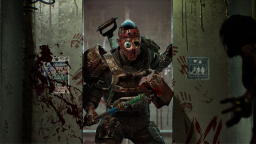 The Midnight Walkers Discord Server Banner