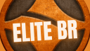 ELITE BR (ED) Discord Server Banner