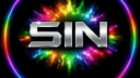 GW2 [Sin] Alliance Discord Server Banner