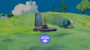 Hobo Slayers Discord Server Banner