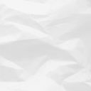 RRRR Discord Server Banner