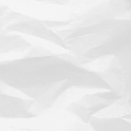 RRRR Discord Server Banner