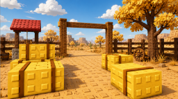 Grow A Garden 2 Discord Server Banner