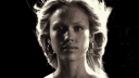 #BARBIE EDITS📸˚. ୨˚ Discord Server Banner
