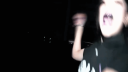 Molly Santana Official Discord Server Banner
