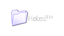 Hated Discord Server Banner