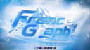 France Graph Discord Server Banner