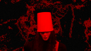 Scream and Shred Discord Server Banner