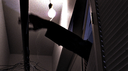 ♱　Scream and Shred Discord Server Banner