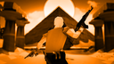 RSPS.org Discord Server Banner