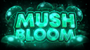 YM’s Den Discord Server Banner