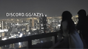 @Azyl 🥀 Discord Server Banner