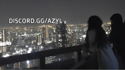 @Azyl π₯ Discord Server Banner