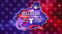 Hellaverse News /IMP Tag Discord Server Banner