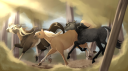 BWA - Equistride Discord Server Banner