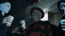 Milfcørd™ Discord Server Banner