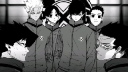 Rerlnk Squad Discord Server Banner
