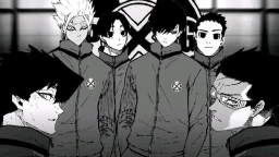 Rerlnk Squad Discord Server Banner